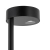 RUBY LED black 11542 Nowodvorski