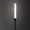 ZOLA LED S black 11544 Nowodvorski