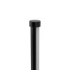 ZURI LED black 11547 Nowodvorski