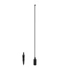 ZURI LED black 11547 Nowodvorski