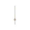 ORLA LED sand S 11551 Nowodvorski