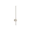 ORLA LED sand S 11551 Nowodvorski