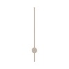 ORLA LED sand M 11552 Nowodvorski
