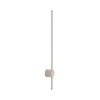 ORLA LED sand M 11552 Nowodvorski