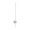 ORLA LED sand M 11552 Nowodvorski