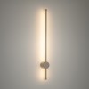 ORLA LED sand M 11552 Nowodvorski