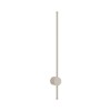 ORLA LED sand M 11552 Nowodvorski
