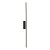 ISLA LED black 11553 Nowodvorski