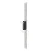 ISLA LED black 11553 Nowodvorski