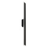 ISLA LED black 11553 Nowodvorski
