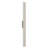 ISLA LED sand 11554 Nowodvorski