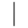 DEMI LED M black 11555 Nowodvorski