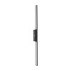 DEMI LED M black 11555 Nowodvorski