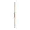 DEMI LED M sand 11556 Nowodvorski