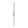 DEMI LED M sand 11556 Nowodvorski