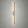 DEMI LED M sand 11556 Nowodvorski