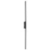 DEMI LED L black 11558 Nowodvorski