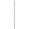 DEMI LED L sand 11560 Nowodvorski