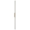 DEMI LED L sand 11560 Nowodvorski