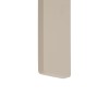 DEMI LED L sand 11560 Nowodvorski