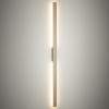 DEMI LED L sand 11560 Nowodvorski
