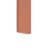 DEMI LED L brick red 11561 Nowodvorski