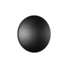 ARIA LED S black 11562 Nowodvorski