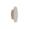 ARIA LED S sand 11563 Nowodvorski