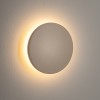 ARIA LED S sand 11563 Nowodvorski