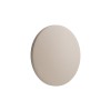 ARIA LED S sand 11563 Nowodvorski
