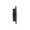 ARIA LED M black 11565 Nowodvorski