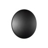 ARIA LED M black 11565 Nowodvorski