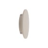 ARIA LED M sand 11566 Nowodvorski