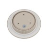 ARIA LED M sand 11566 Nowodvorski