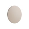 ARIA LED M sand 11566 Nowodvorski