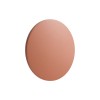 ARIA LED M brick red 11567 Nowodvorski