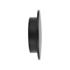 ARIA LED L black 11568 Nowodvorski