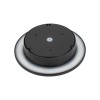 ARIA LED L black 11568 Nowodvorski