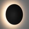 ARIA LED L black 11568 Nowodvorski