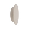 ARIA LED L sand 11570 Nowodvorski