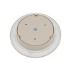ARIA LED L sand 11570 Nowodvorski