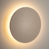 ARIA LED L sand 11570 Nowodvorski