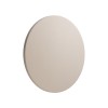 ARIA LED L sand 11570 Nowodvorski