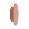 ARIA LED L brick red 11571 Nowodvorski