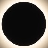ARIA LED XL black 11572 Nowodvorski