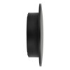 ARIA LED XL black 11572 Nowodvorski