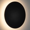 ARIA LED XL black 11572 Nowodvorski