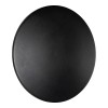 ARIA LED XL black 11572 Nowodvorski