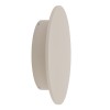 ARIA LED XL sand 11573 Nowodvorski