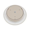 ARIA LED XL sand 11573 Nowodvorski